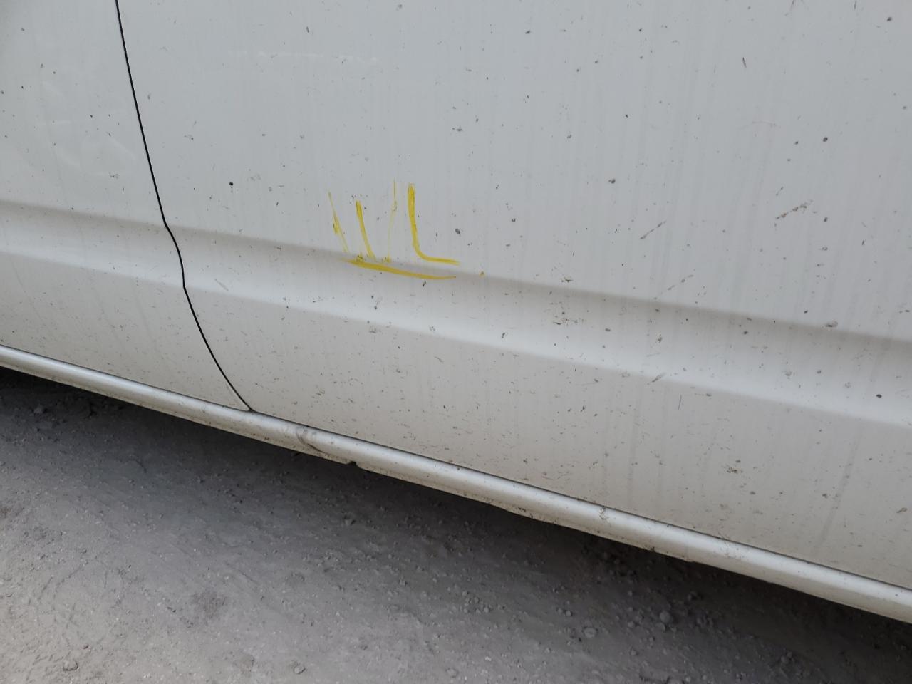 2021 Nissan Navara (Frontier) VIN 1N6ED0EA4MN701089 Copart auction photo, water/flood damage thumbnail 12