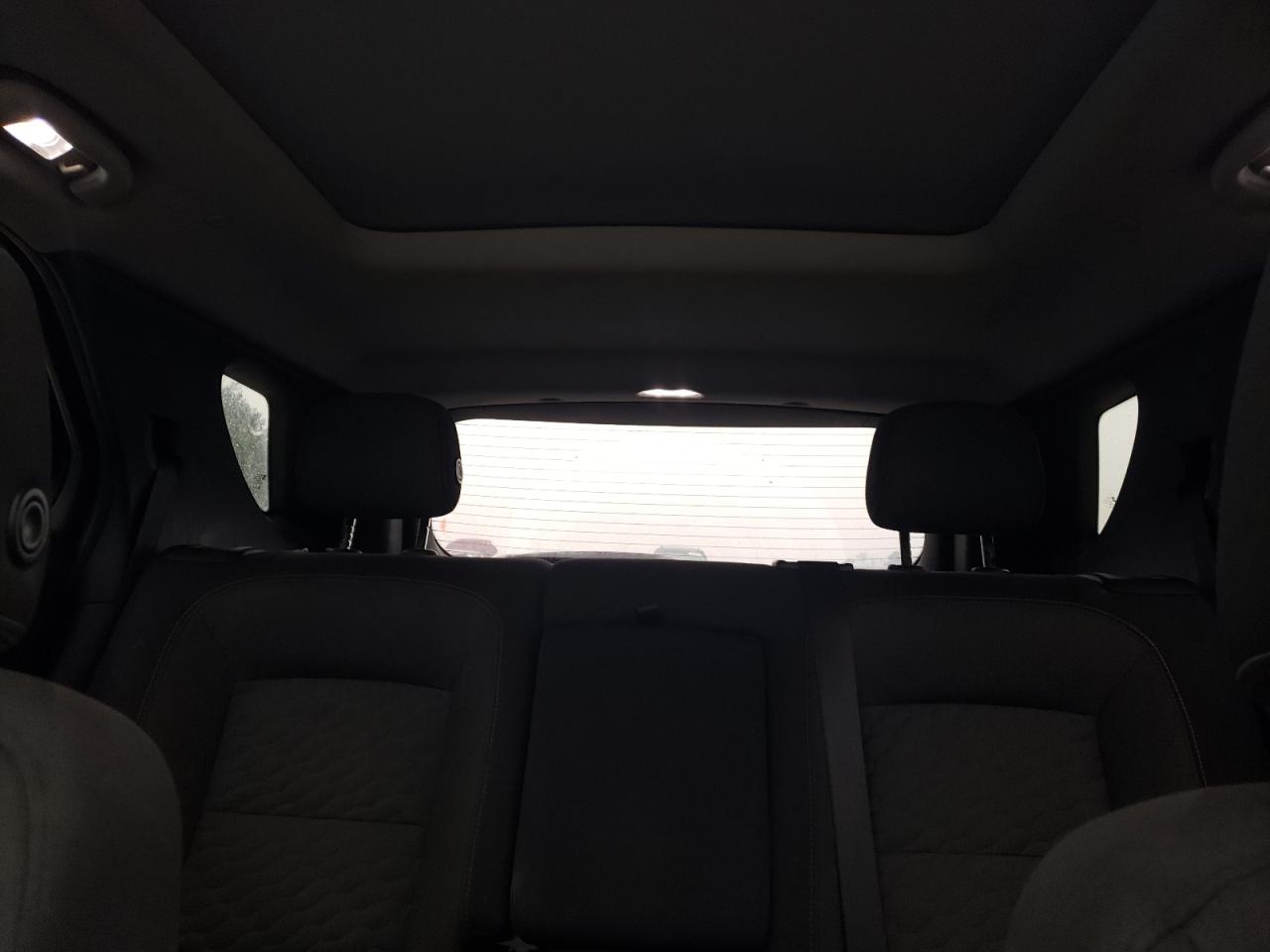 2019 Chevrolet Equinox VIN 2GNAXUEV4K6238897 Copart auction photo, front end damage thumbnail 10