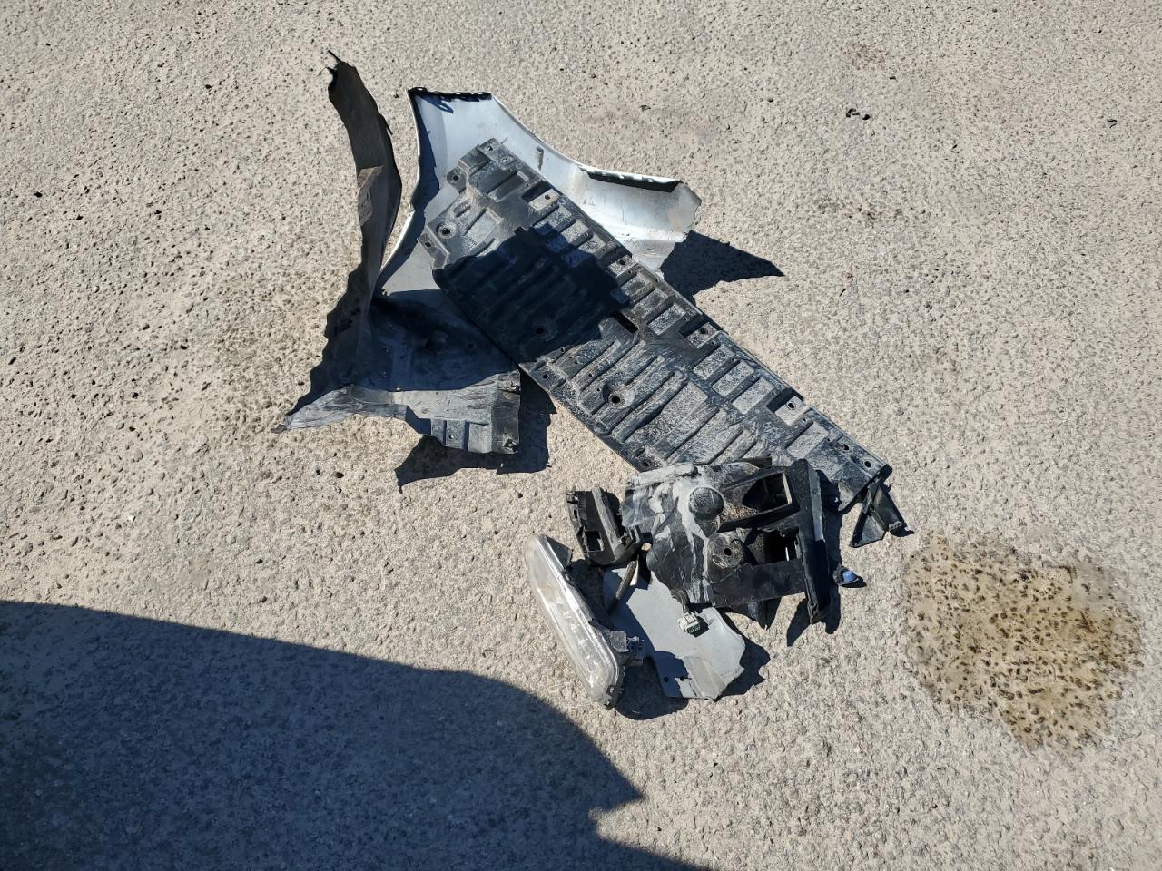 2022 Nissan Sentra VIN 3N1AB8DV4NY263370 Copart auction photo, front end damage thumbnail 14