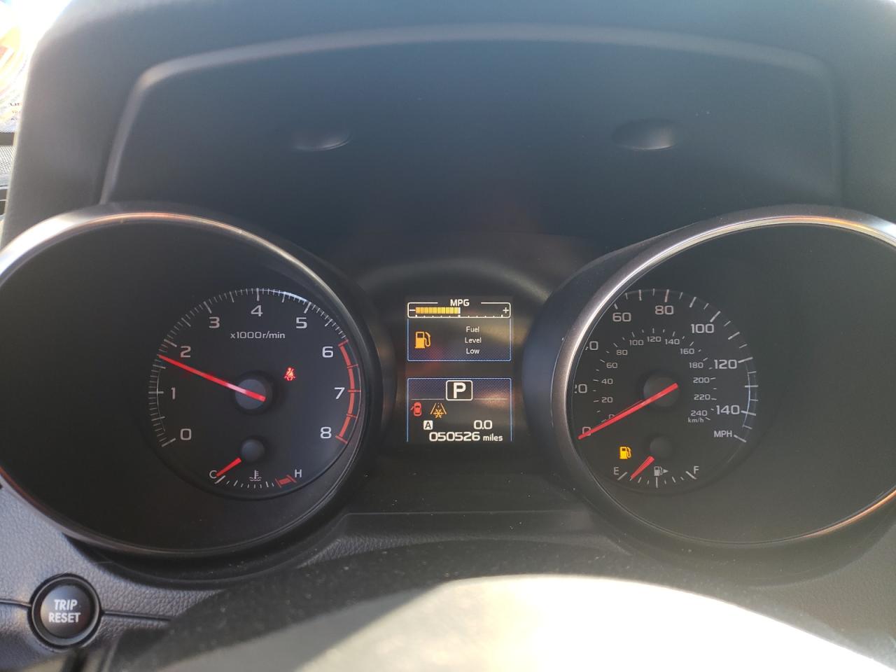 2015 Subaru Legacy VIN 4S3BNAA66F3071908 Copart auction photo, undercarriage damage thumbnail 9