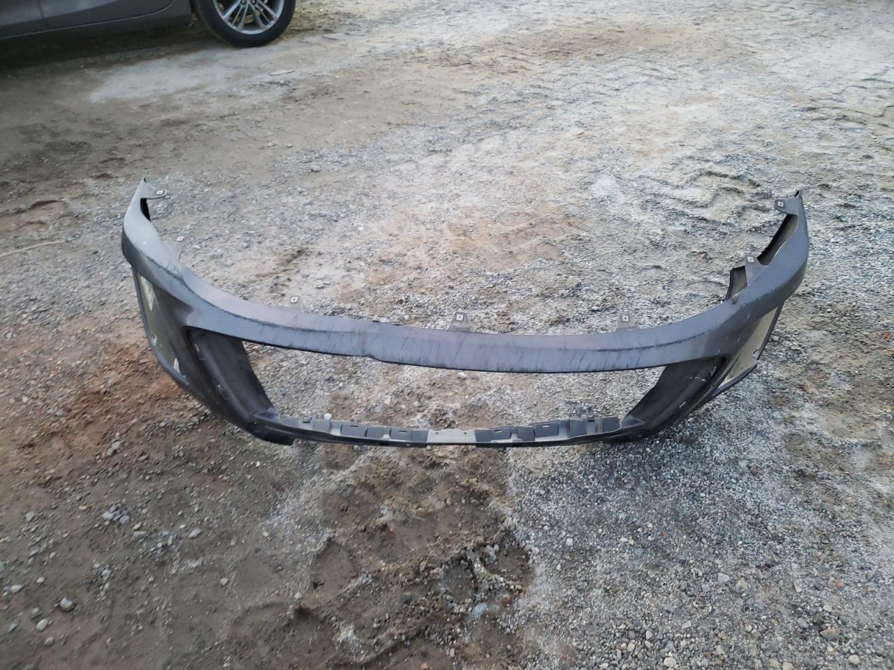 2017 Toyota Camry VIN 4T1BF1FK8HU677173 Copart auction photo, all over damage thumbnail 12