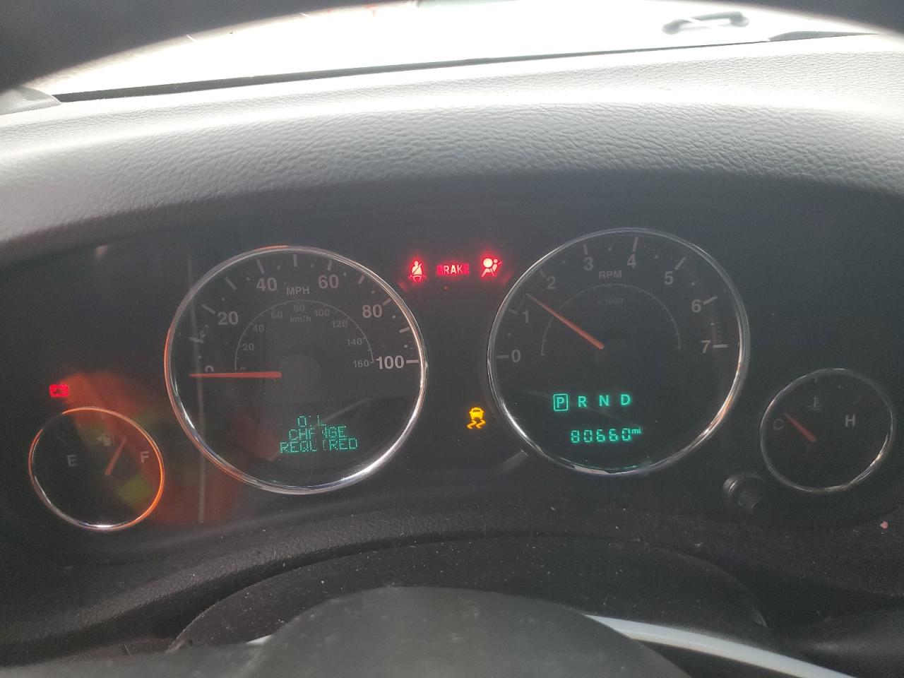 2018 Jeep Wrangler VIN 1C4AJWAG2JL832486 Copart auction photo, front end damage thumbnail 9