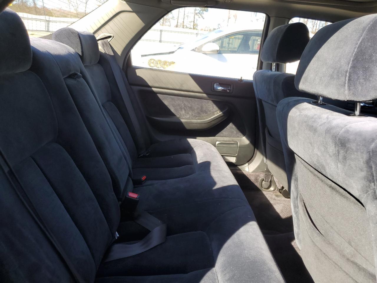 1991 Acura Legend VIN JH4KA7654MC015802 Copart auction photo, front end damage thumbnail 10