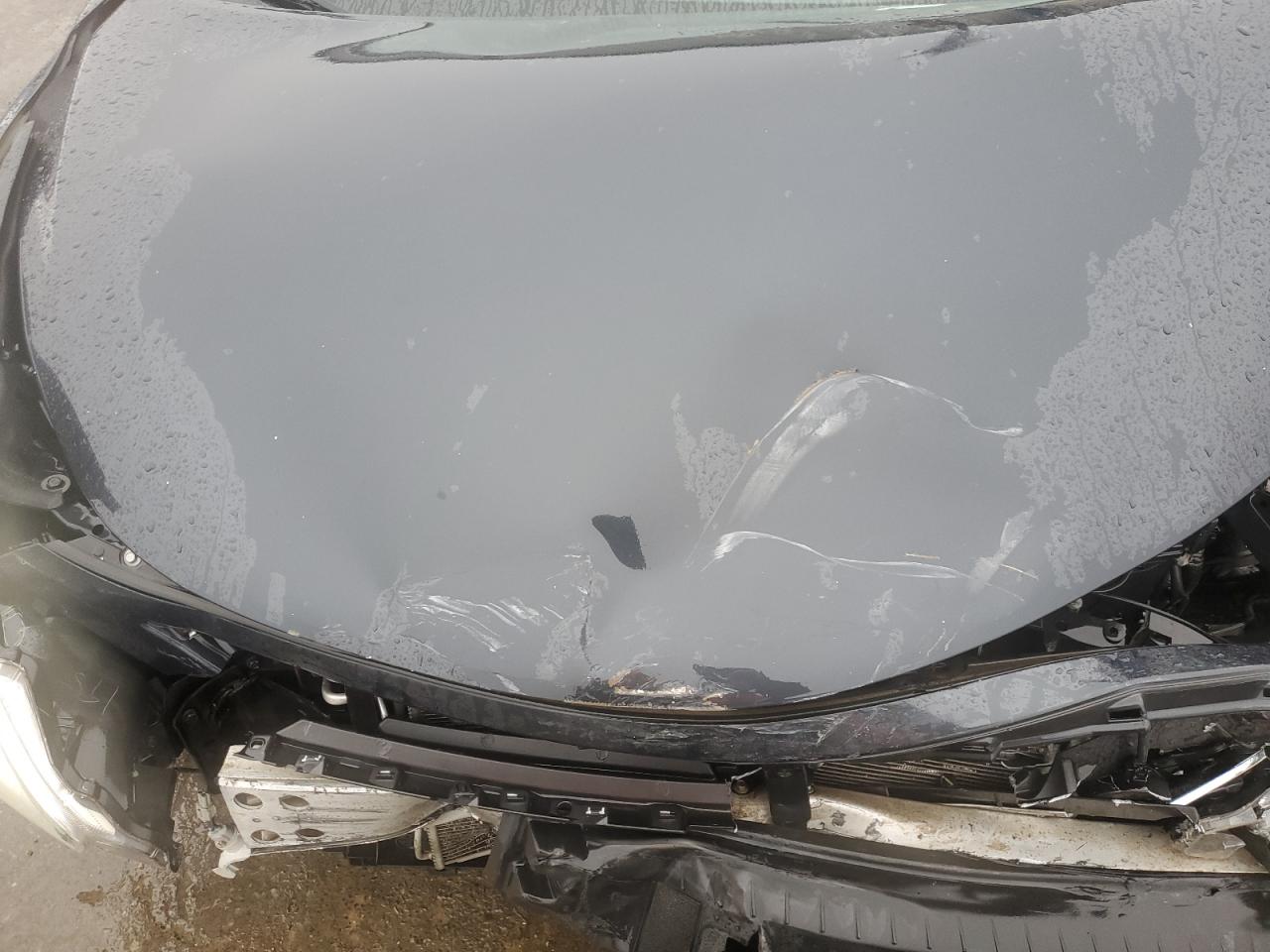 2015 Nissan Altima VIN 1N4AL3AP4FC234700 Copart auction photo, front end damage thumbnail 11