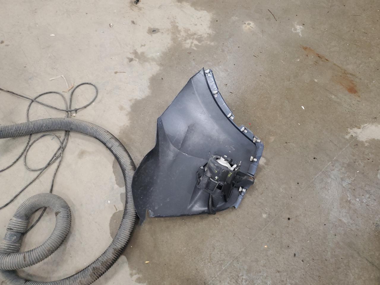 2014 Toyota RAV 4 VIN 2T3DFREV6EW156894 Copart auction photo, front end / rear end damage thumbnail 15