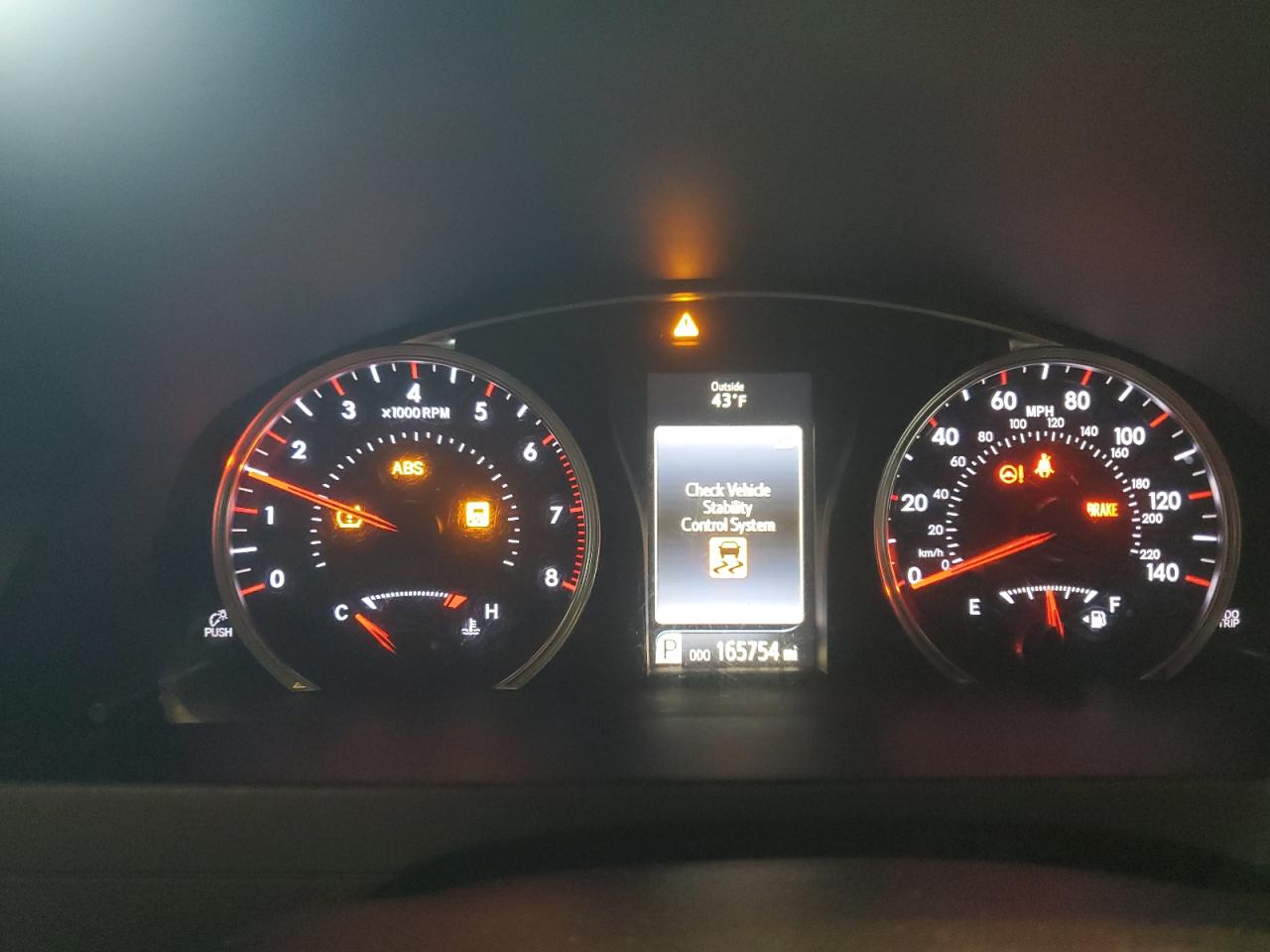 2016 Toyota Camry VIN 4T1BF1FK2GU192400 Copart auction photo, front end damage thumbnail 9