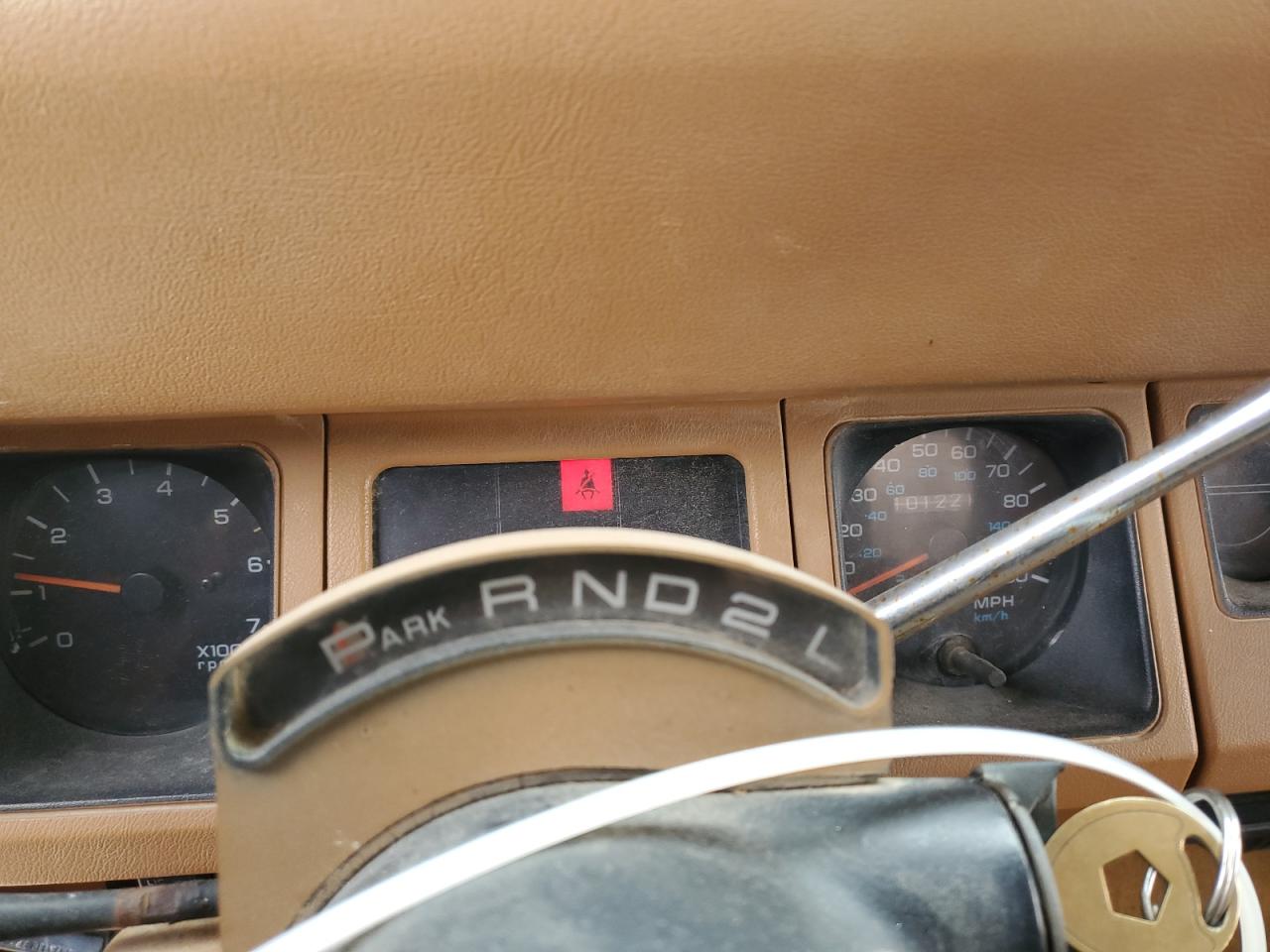 1995 Jeep Wrangler VIN 1J4FY19P5SP233644 Copart auction photo, normal wear damage thumbnail 9
