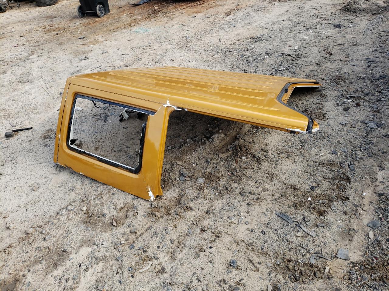 2014 Jeep Wrangler VIN 1C4BJWEG6EL302509 Copart auction photo, all over damage thumbnail 12