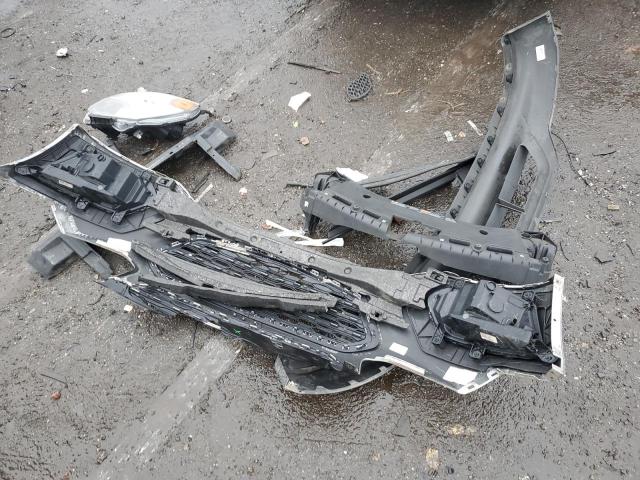 2017 Chevrolet Equinox VIN 2GNALCEK0H1613881 Copart auction photo, front end / minor dent/scratches damage thumbnail 12