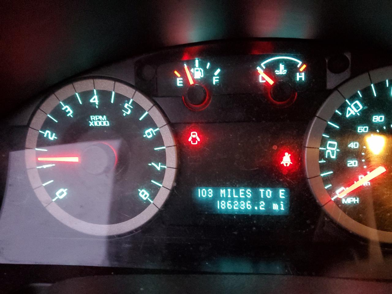 2011 Ford Escape VIN 1FMCU0DG5BKA72324 Copart auction photo, front end damage thumbnail 9