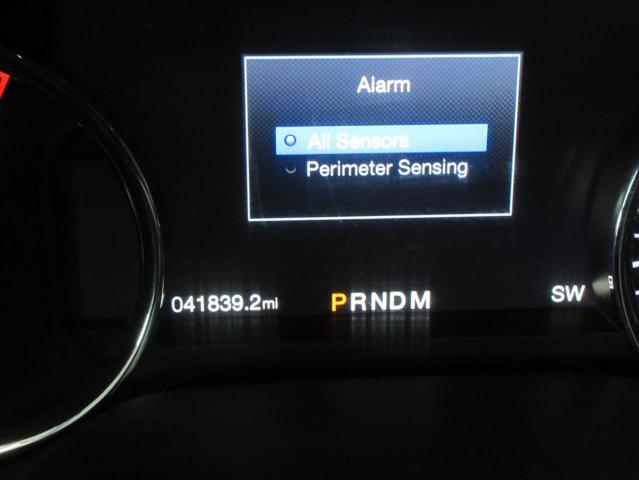 2019 Ford Expedition VIN 1FMJK2AT3KEA38231 Copart auction photo, all over damage thumbnail 8