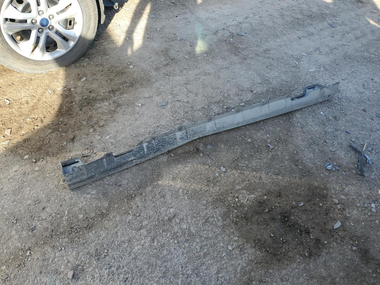 2004 Toyota Corolla VIN 1NXBR32E14Z260703 Copart auction photo, undercarriage / all over damage thumbnail 12