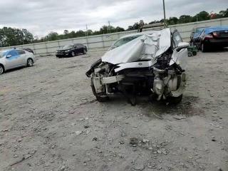 2017 Ford Fusion VIN 3FA6P0H72HR131066 Copart auction photo, all over / side damage thumbnail 11