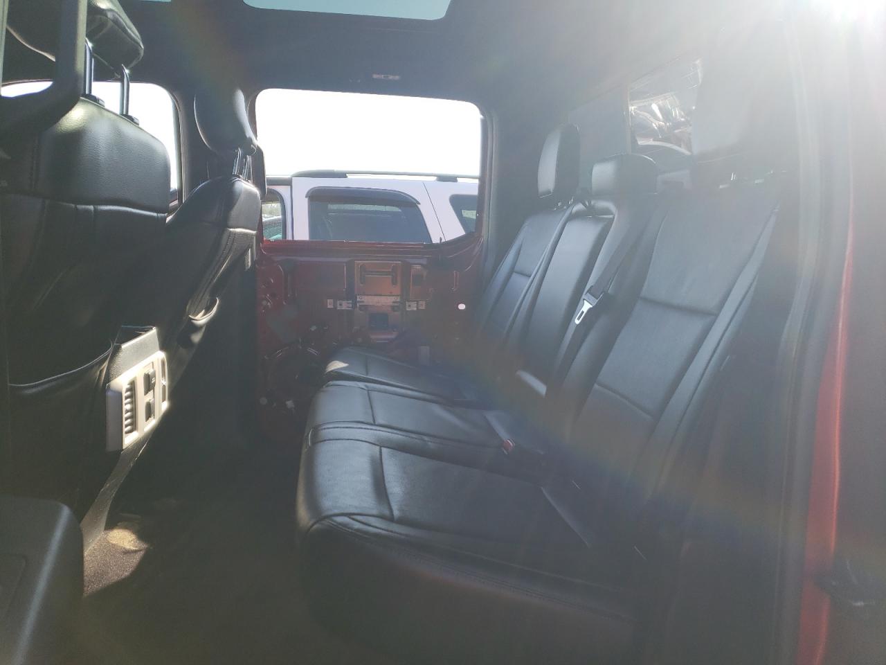 2015 Ford F-150 VIN 1FTEW1EG4FFC52016 Copart auction photo, front end / minor dent/scratches damage thumbnail 10