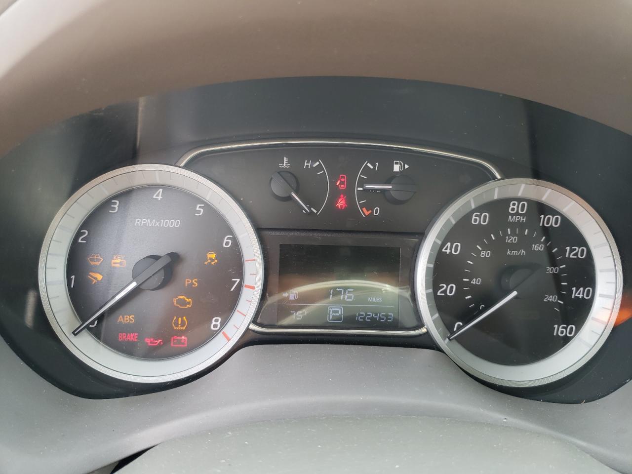 2013 Nissan Sentra VIN 1N4AB7AP8DN900033 Copart auction photo, rear end damage thumbnail 9