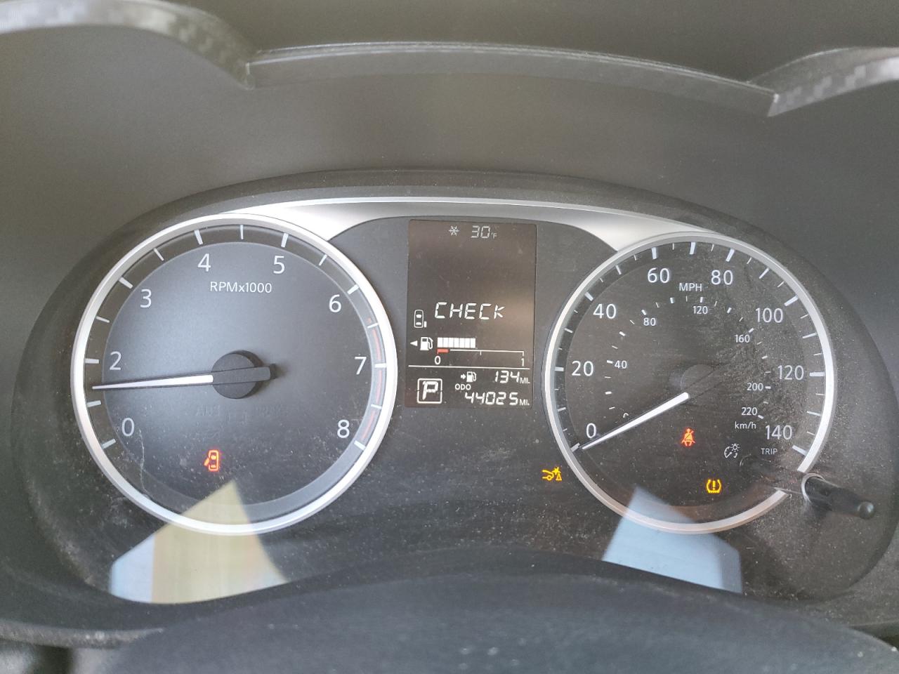 2021 Nissan Versa VIN 3N1CN8DV5ML922651 Copart auction photo, rear end damage thumbnail 9