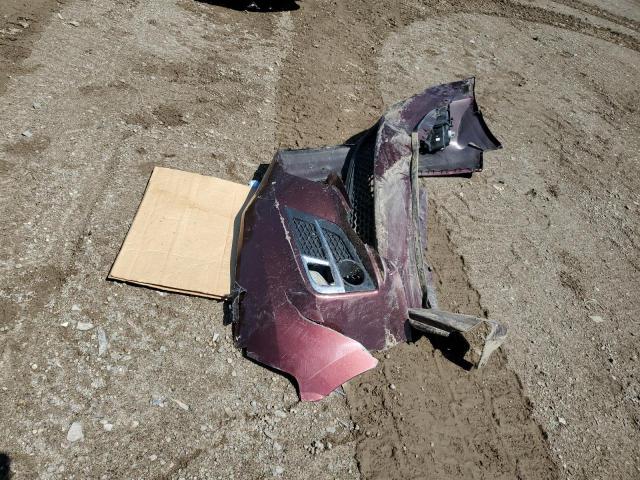2018 Honda Odyssey VIN 5FNRL6H91JB021723 Copart auction photo, front end / minor dent/scratches damage thumbnail 13