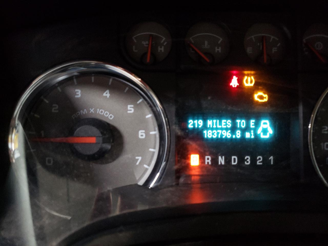2010 Ford F-150 VIN 1FTFW1EV5AFB33208 Copart auction photo, front end / minor dent/scratches damage thumbnail 9