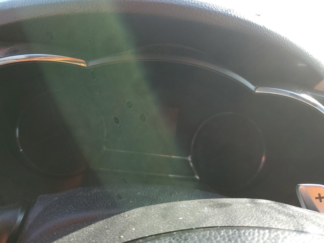 2013 KIA Optima VIN 5XXGR4A6XDG186116 Copart auction photo, front end damage thumbnail 9