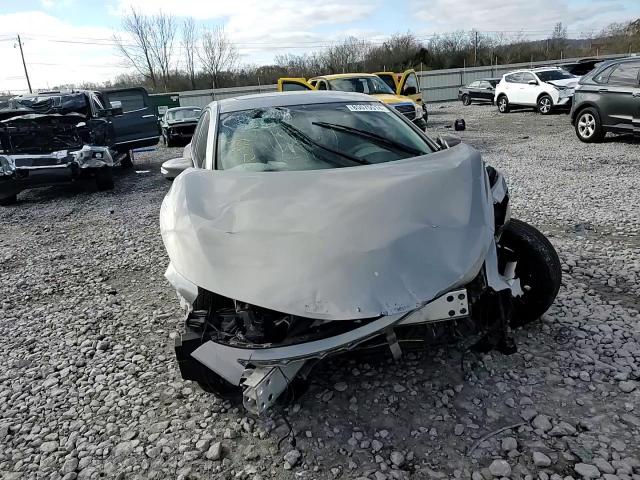 2013 Nissan Altima VIN 1N4AL3AP5DC132688 Copart auction photo, all over damage thumbnail 11