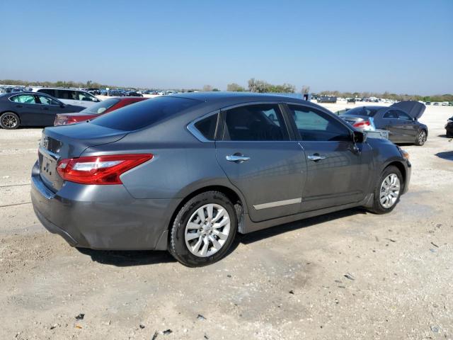 2016 Nissan Altima VIN 1N4AL3AP9GN364123 Copart auction photo, front end damage thumbnail 3