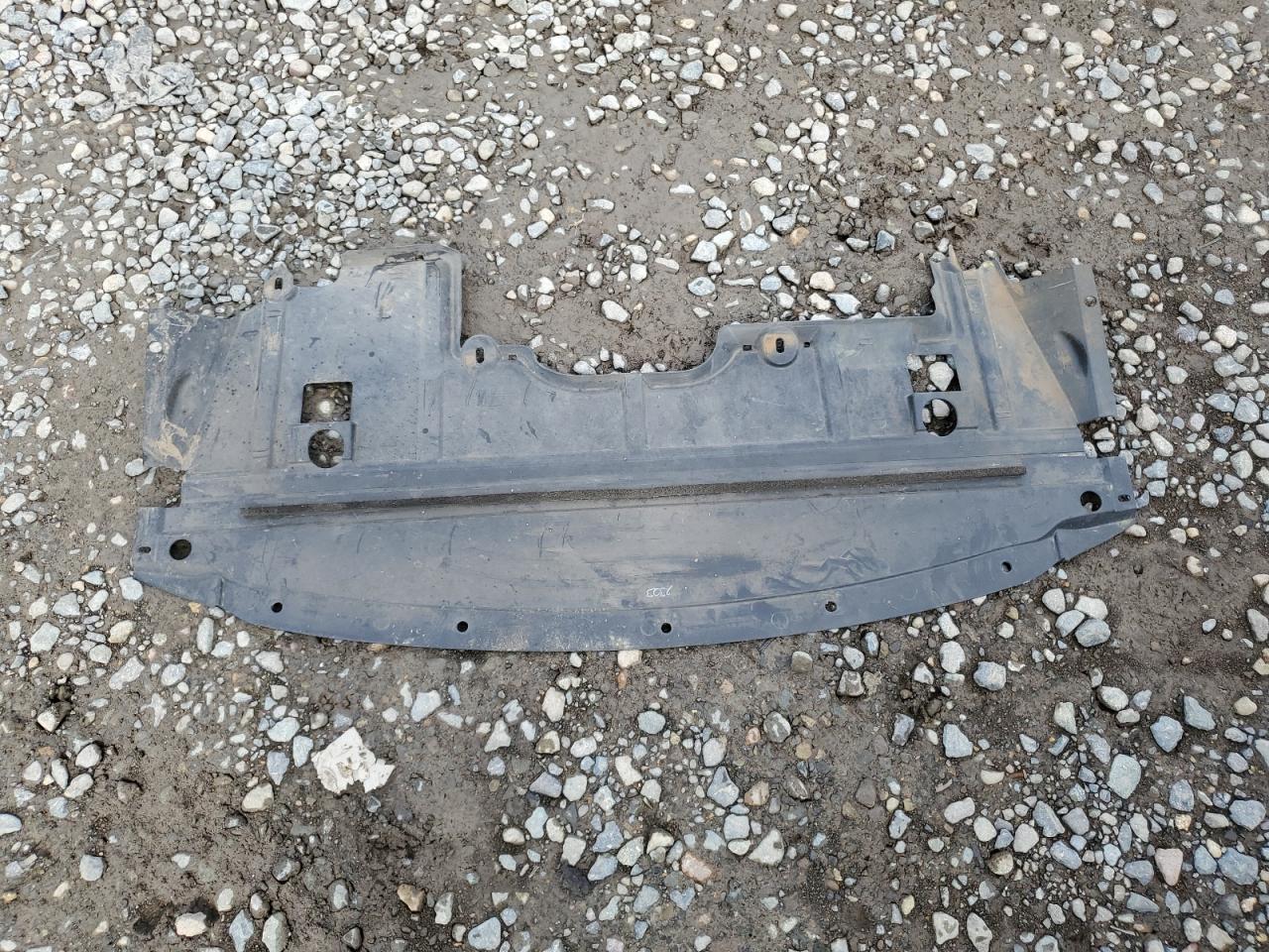 2009 Nissan Altima VIN 1N4AL21E79N523295 Copart auction photo, front end / side damage thumbnail 12