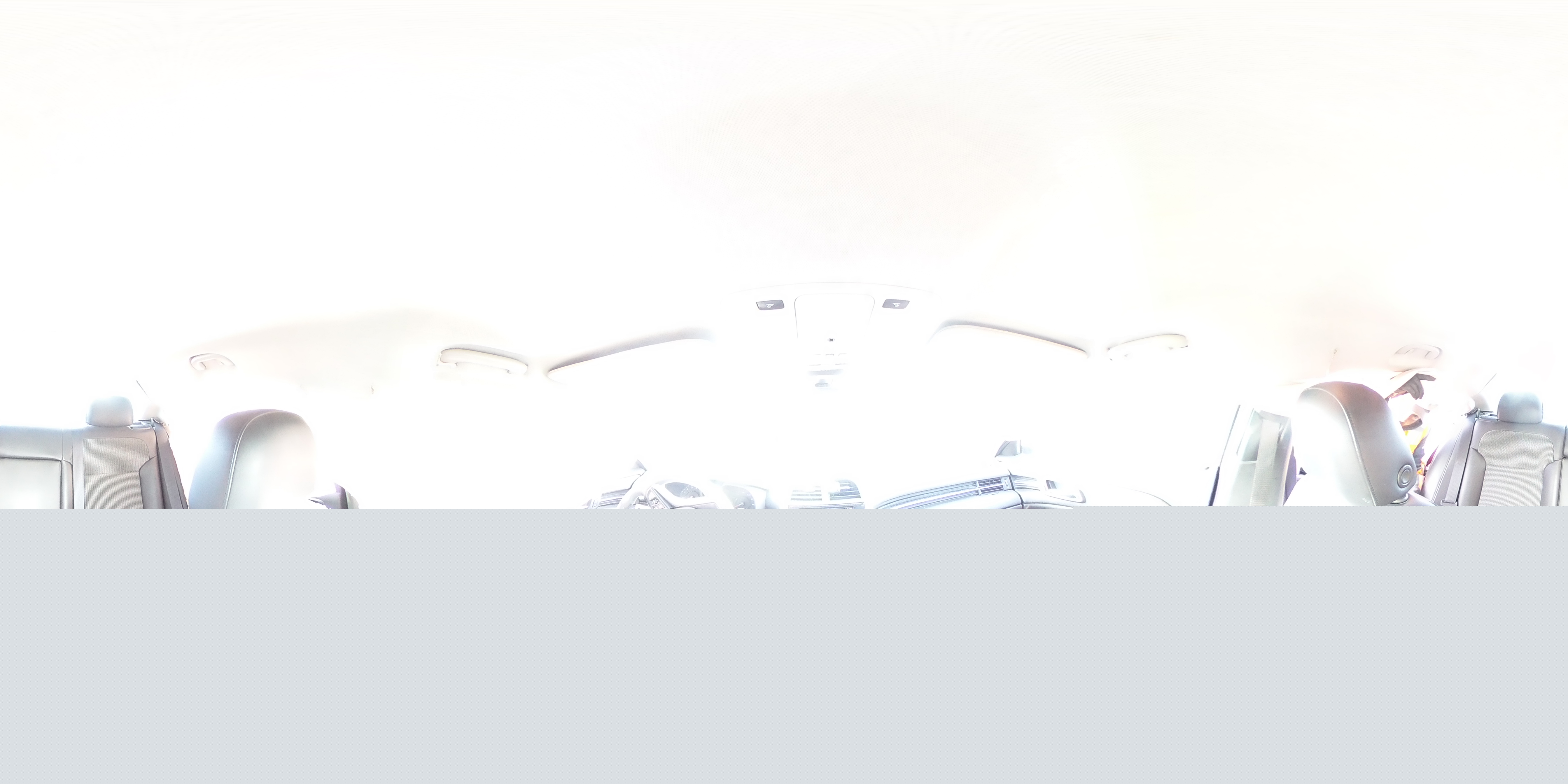 2015 Chevrolet Malibu VIN 1G11C5SLXFF191943 Copart auction photo, side damage thumbnail 12