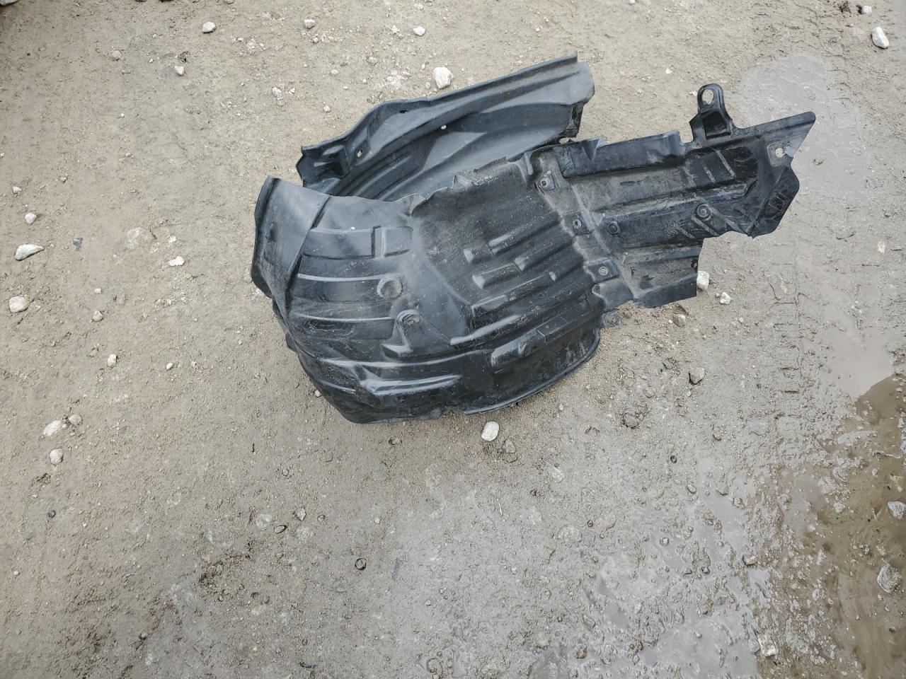 2020 Subaru Impreza VIN 4S3GTAB67L3709704 Copart auction photo, front end damage thumbnail 12