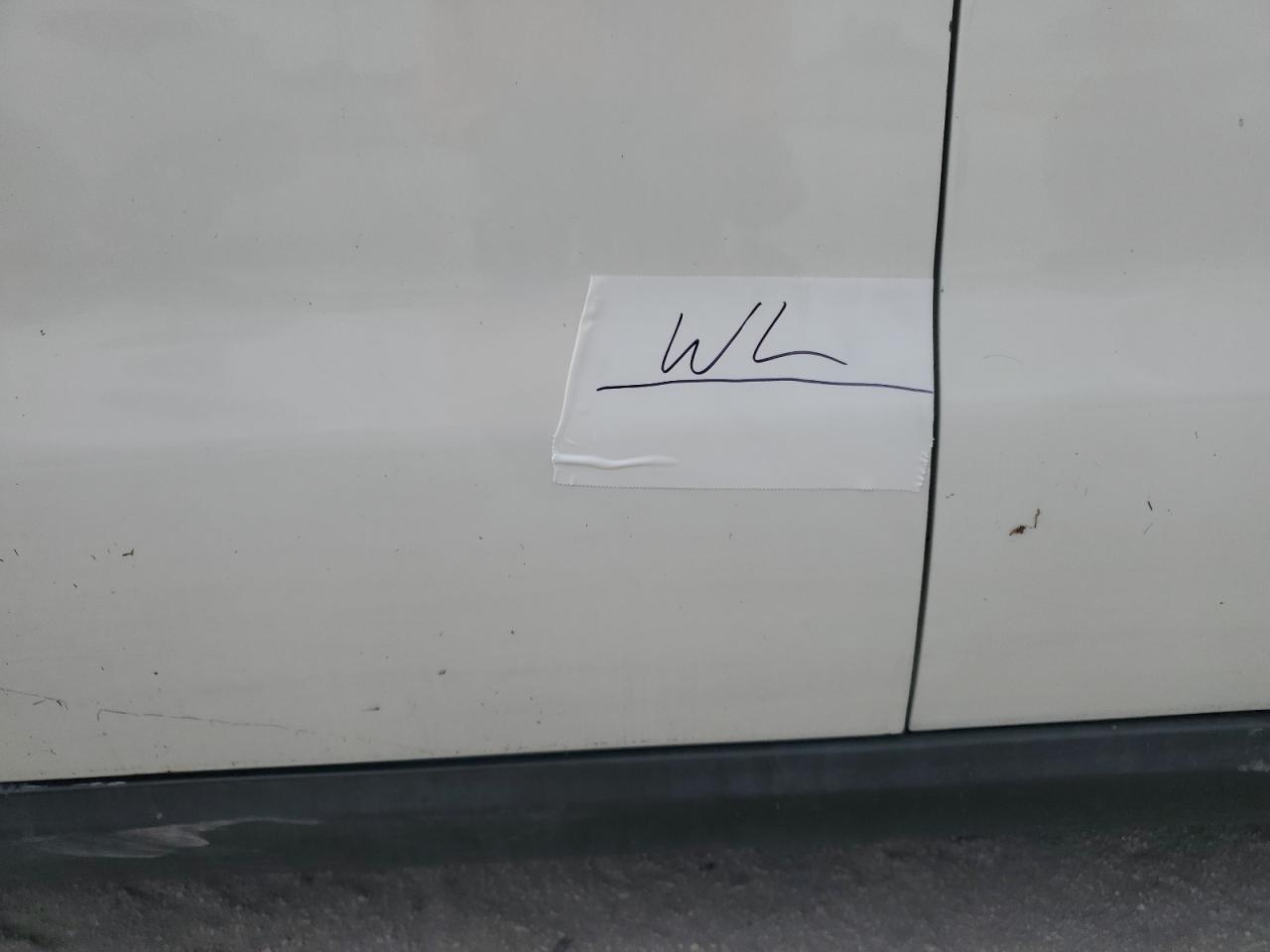 2018 KIA Soul VIN KNDJP3A51J7903729 Copart auction photo, water/flood damage thumbnail 12