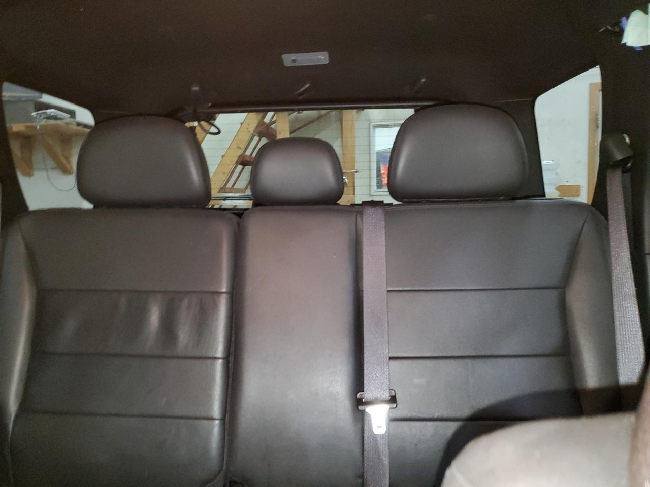 2012 Ford Escape VIN 1FMCU9EG9CKC74751 Copart auction photo, front end / side damage thumbnail 10