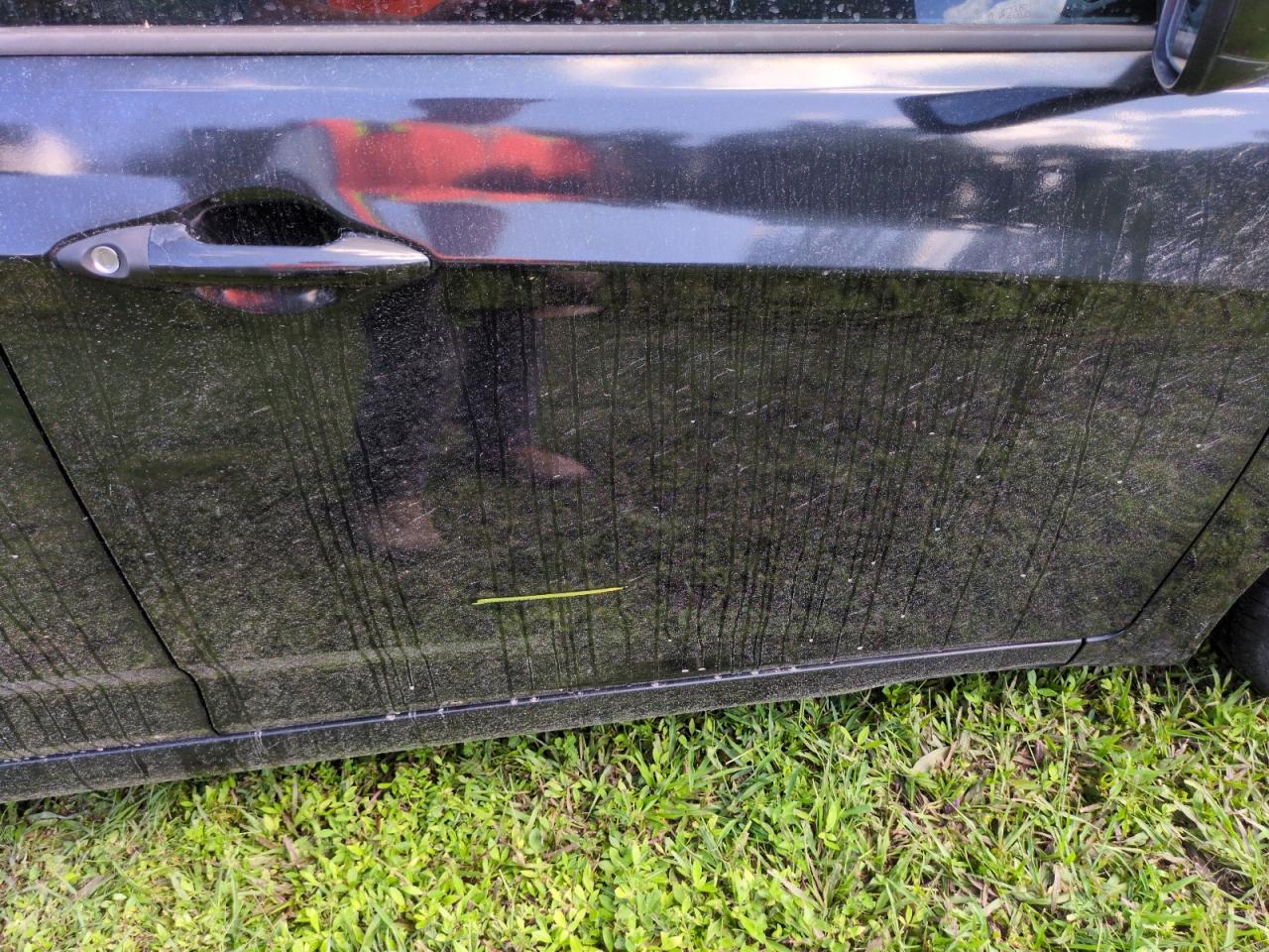 2013 Hyundai Accent VIN KMHCT5AEXDU059885 Copart auction photo, water/flood damage thumbnail 12