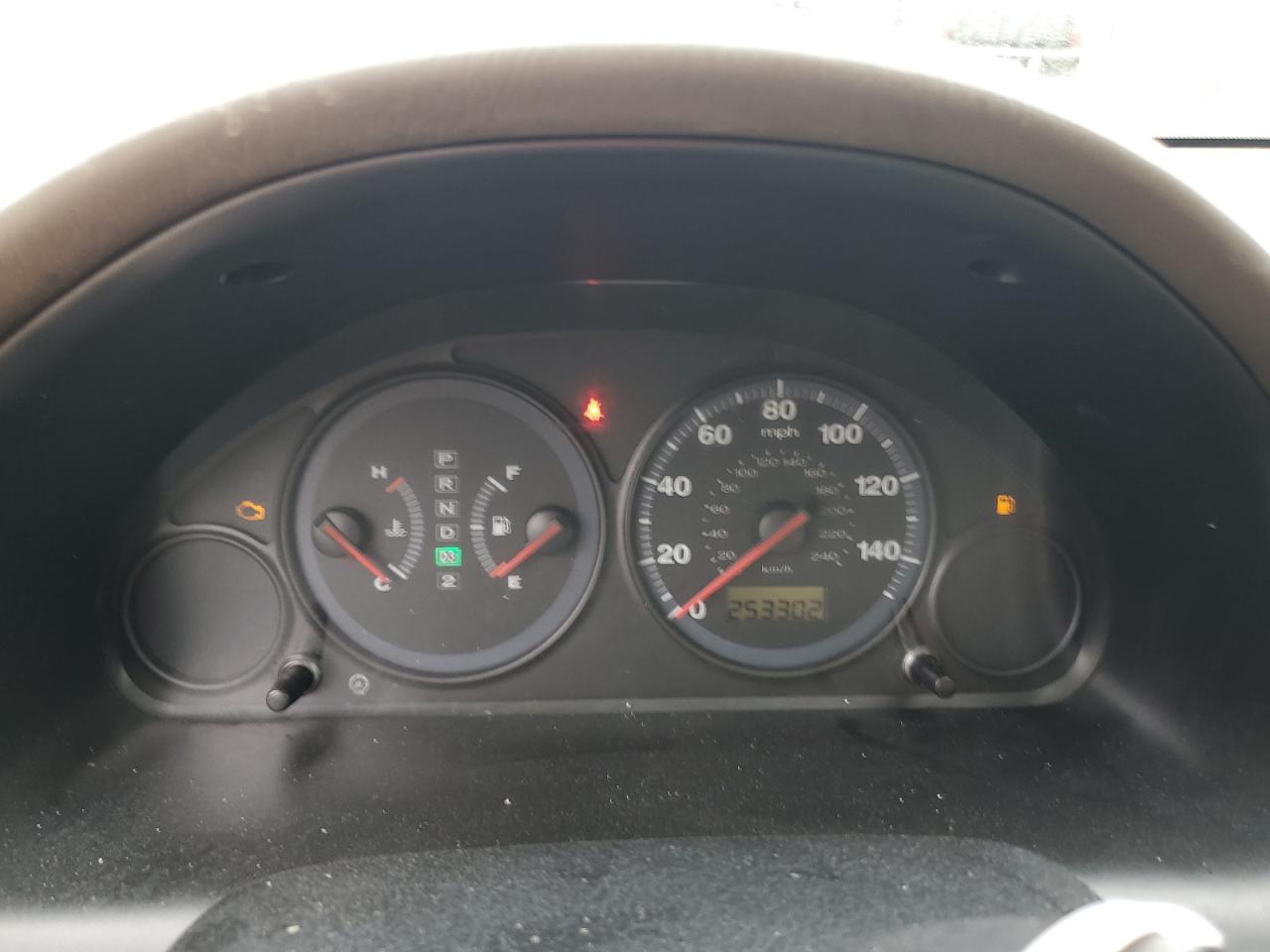 2005 Honda Civic VIN 2HGES16355H548135 Copart auction photo, front end damage thumbnail 9