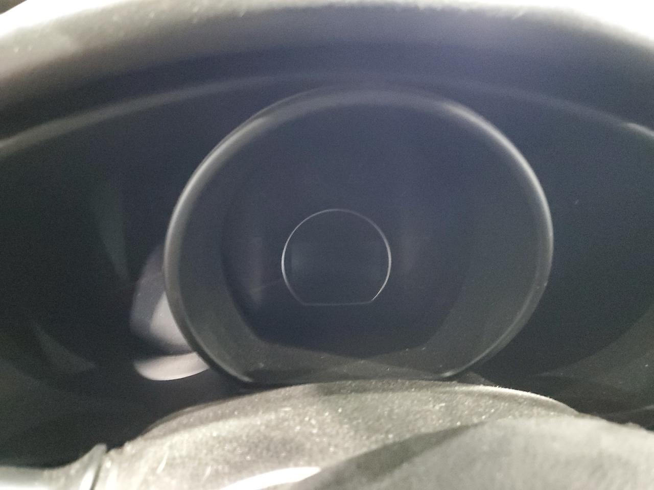 2016 KIA Soul VIN KNDJP3A50G7351617 Copart auction photo, front end / side damage thumbnail 9