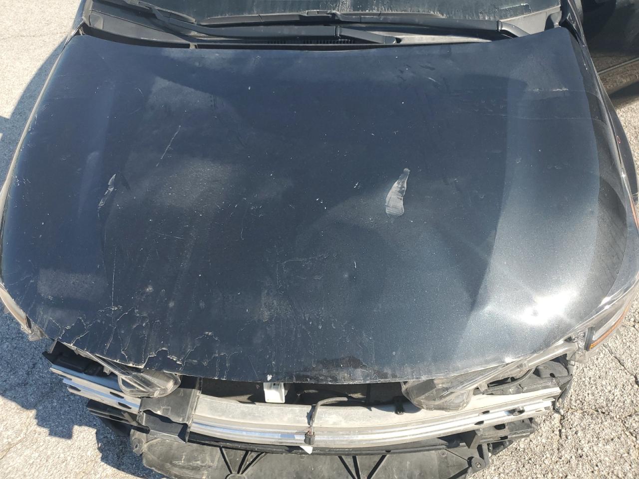 2022 Toyota Corolla VIN JTDS4MCEXNJ093851 Copart auction photo, side damage thumbnail 11