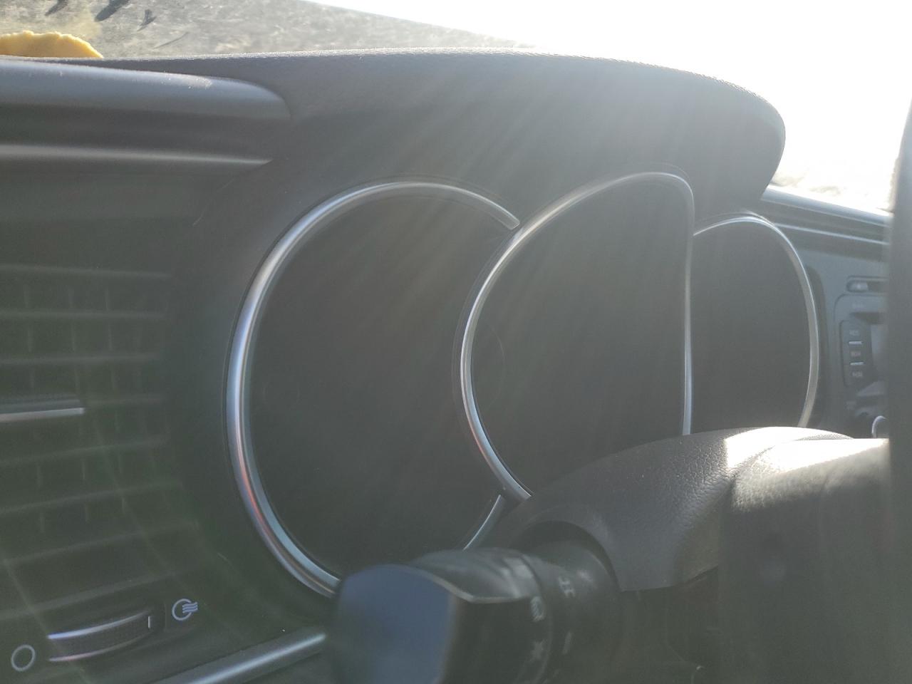 2015 KIA Optima VIN KNAGM4A7XF5545735 Copart auction photo, all over / vandalism damage thumbnail 9