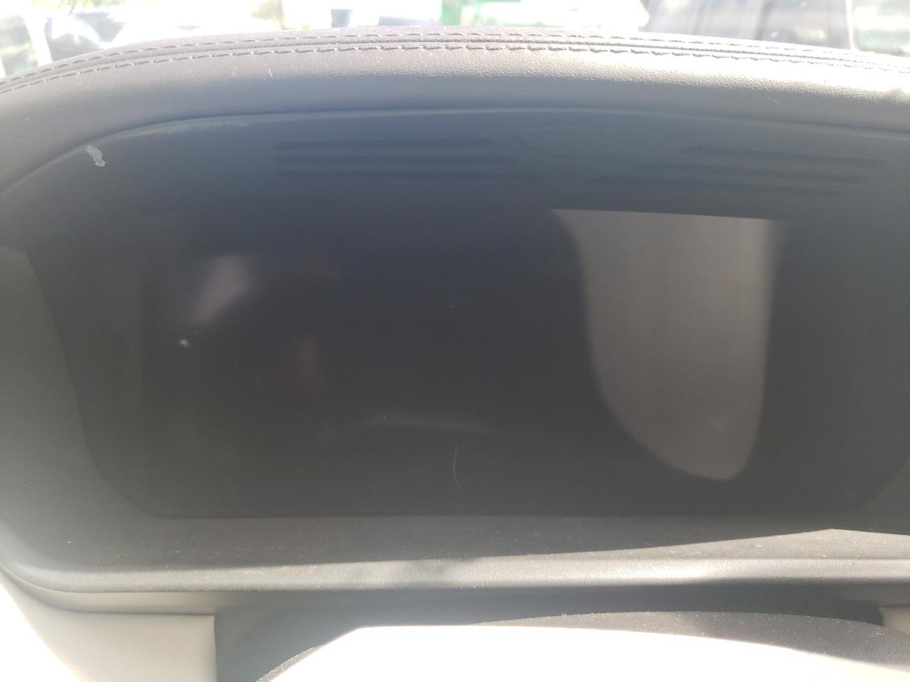 2019 Land Rover Discovery VIN SALRT2RV4KA081549 Copart auction photo, water/flood damage thumbnail 9
