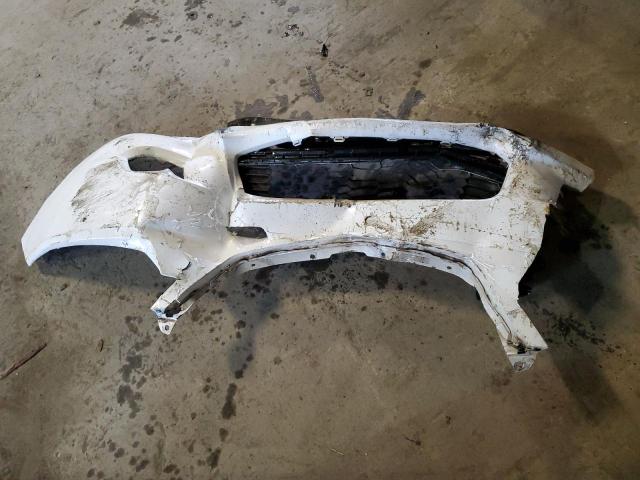 2012 Acura TSX VIN JH4CU2F68CC016070 Copart auction photo, front end damage thumbnail 12