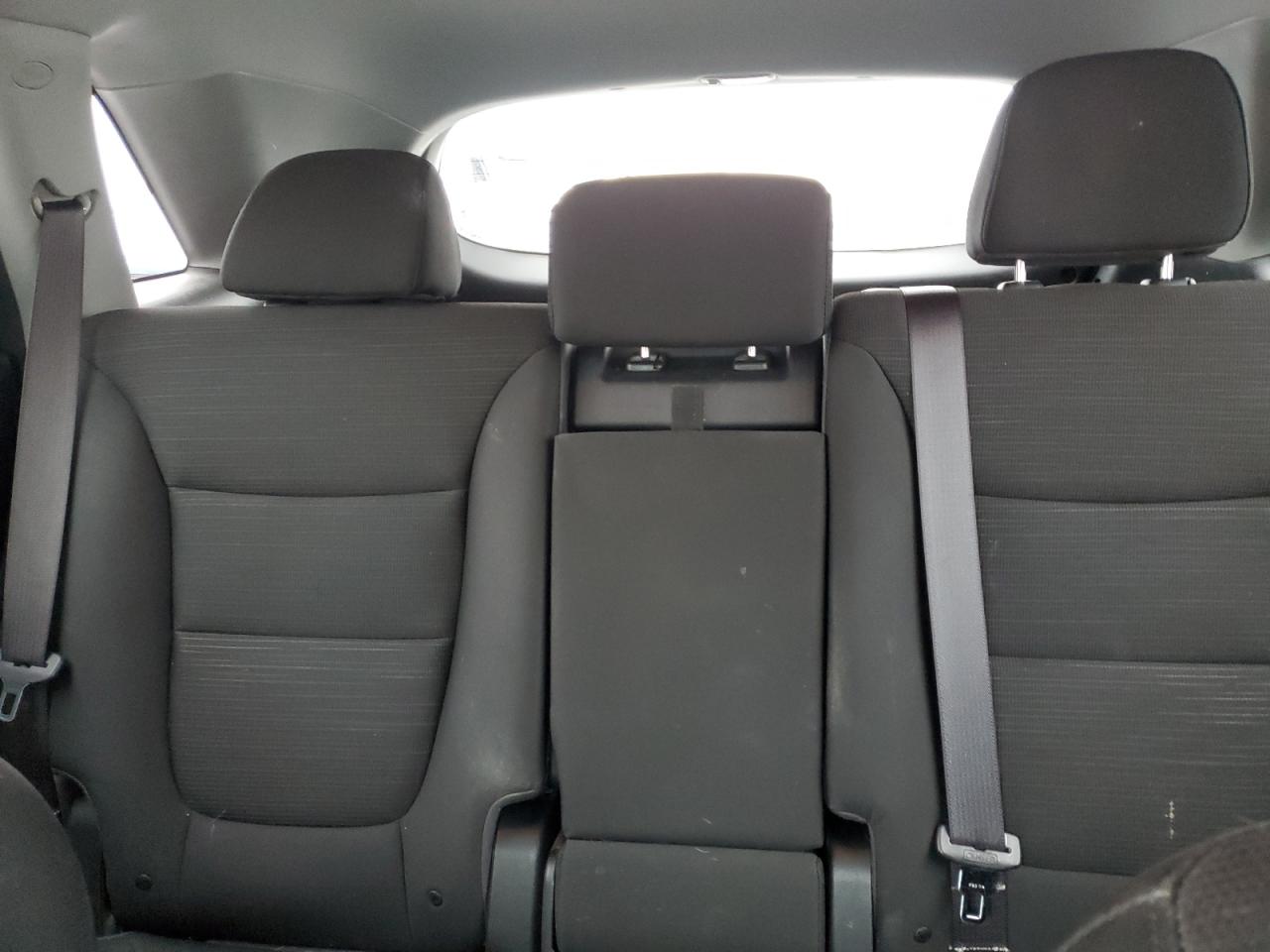2014 KIA Sorento VIN 5XYKT3A63EG470187 Copart auction photo, front end damage thumbnail 10
