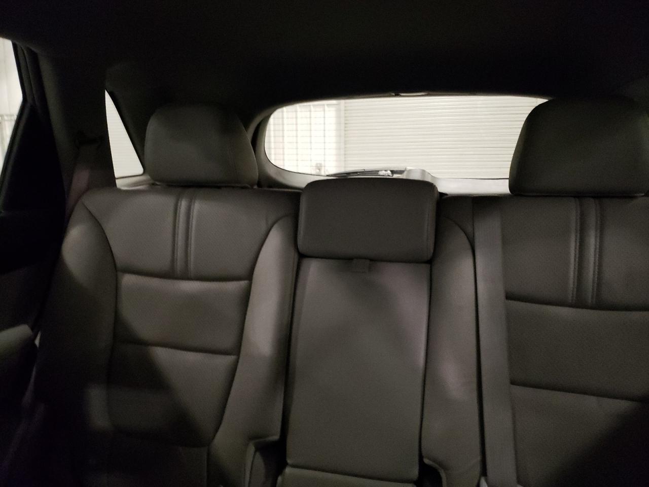 2014 KIA Sorento VIN 5XYKTDA63EG516235 Copart auction photo, front end damage thumbnail 10