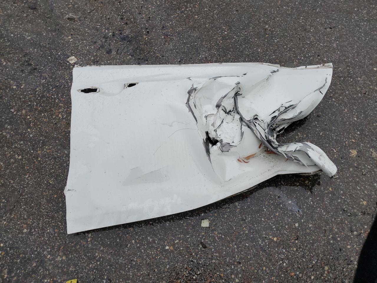 2013 Hyundai Elantra VIN 5NPDH4AE7DH448868 Copart auction photo, side damage thumbnail 12