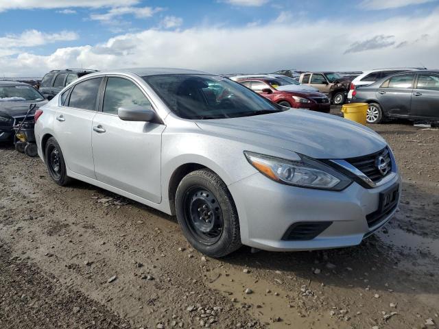 2016 Nissan Altima VIN 1N4AL3AP9GN320042 Copart auction photo, rear end damage thumbnail 4