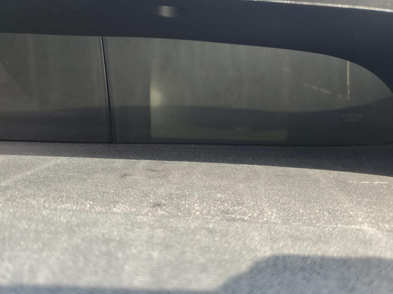 2015 Honda Civic VIN 2HGFG3B57FH518998 Copart auction photo, front end damage thumbnail 9