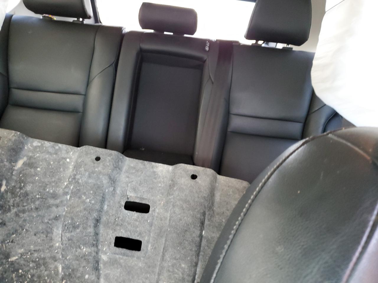 2021 Nissan Rogue VIN 5N1AT3CA2MC680713 Copart auction photo, all over damage thumbnail 10