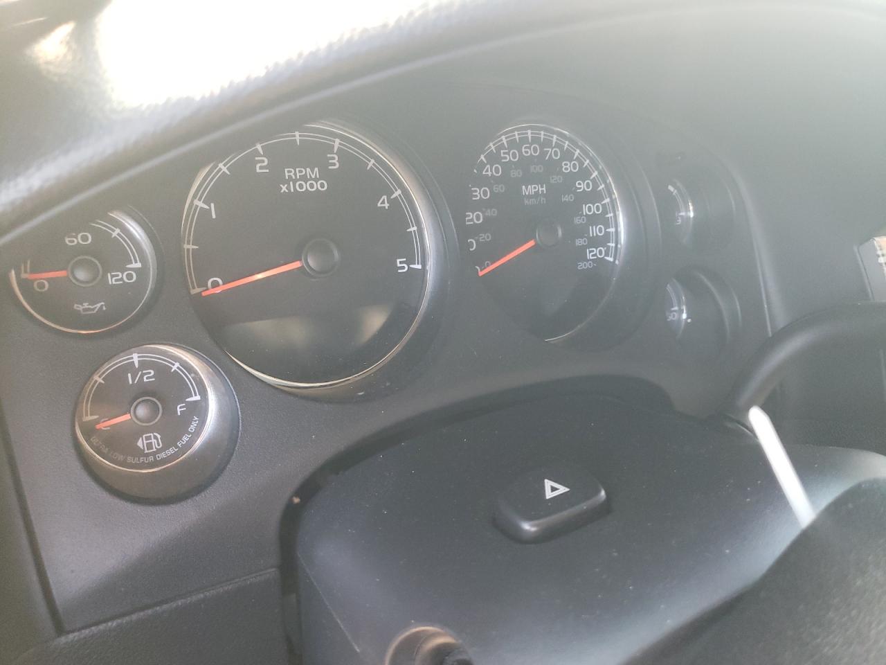 2012 Chevrolet Silverado VIN 1GC1KYC81CF147363 Copart auction photo, burn damage thumbnail 9