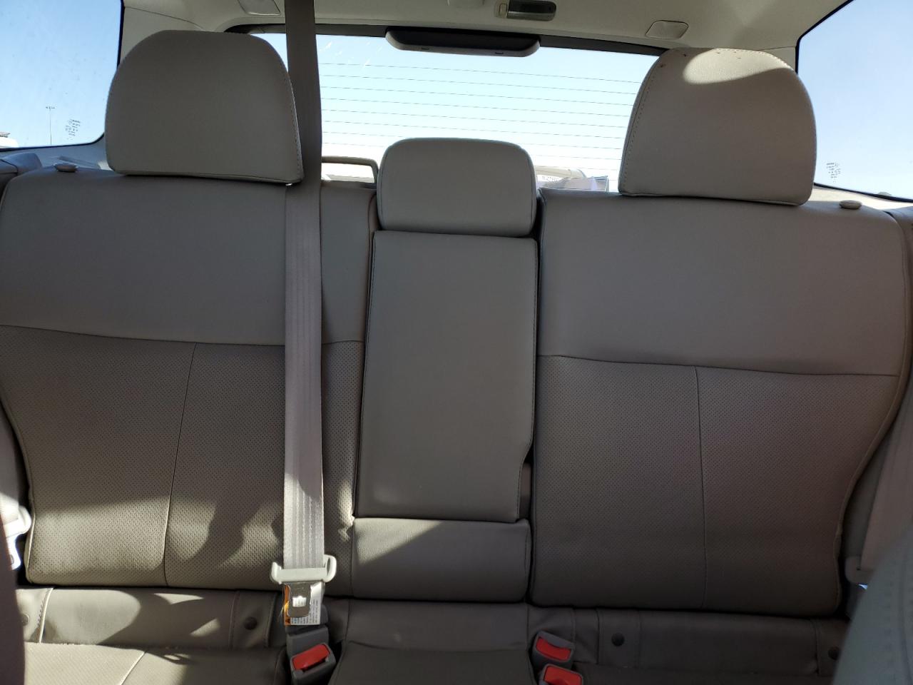 2013 Subaru Forester VIN JF2SHAEC8DH415487 Copart auction photo, front end / minor dent/scratches damage thumbnail 10