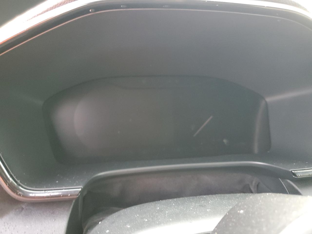 2023 Honda CR-V VIN 7FARS3H4XPE003627 Copart auction photo, water/flood damage thumbnail 9