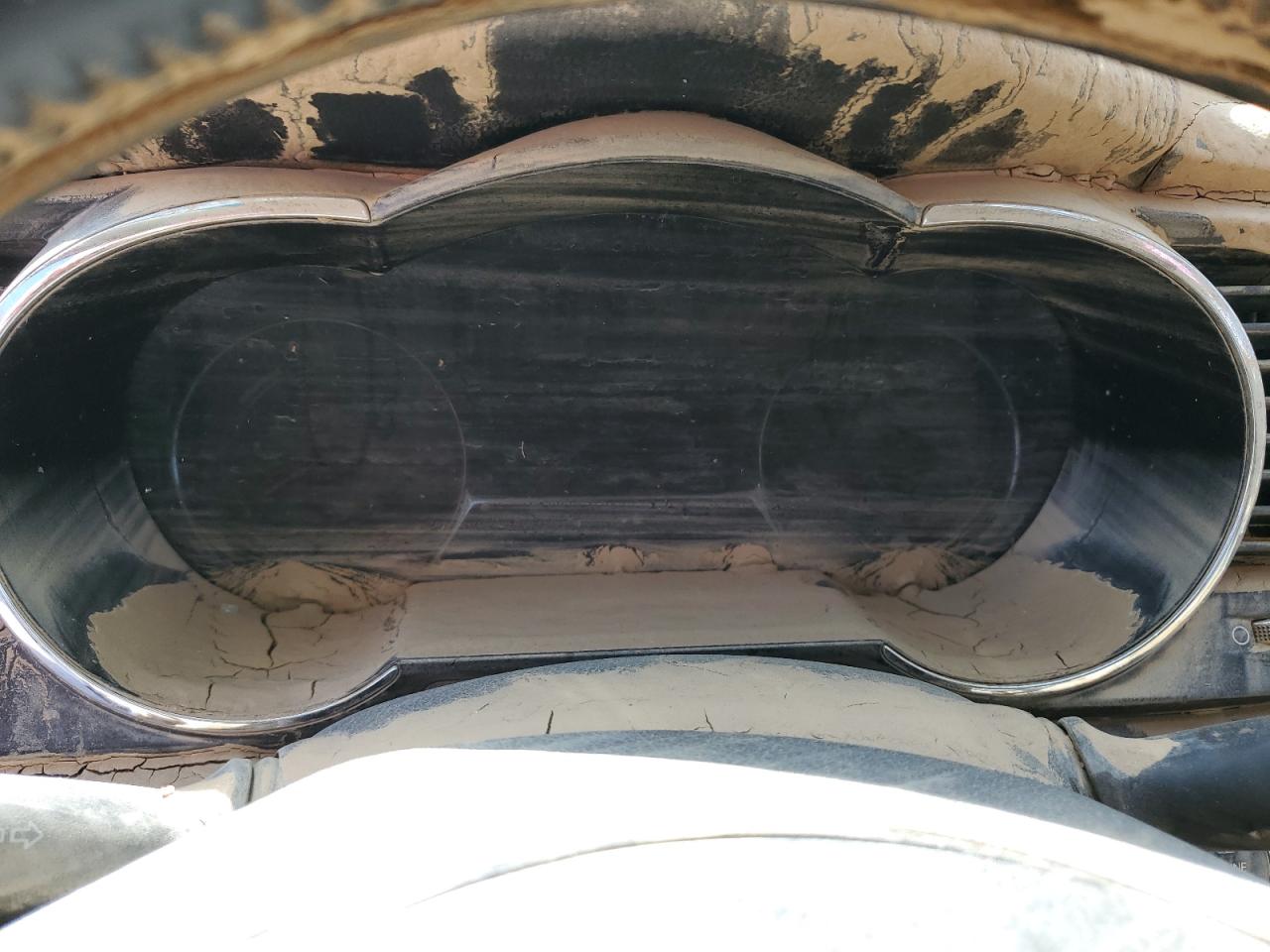 2013 KIA Optima VIN KNAGM4ADXD5061325 Copart auction photo, water/flood / side damage thumbnail 9
