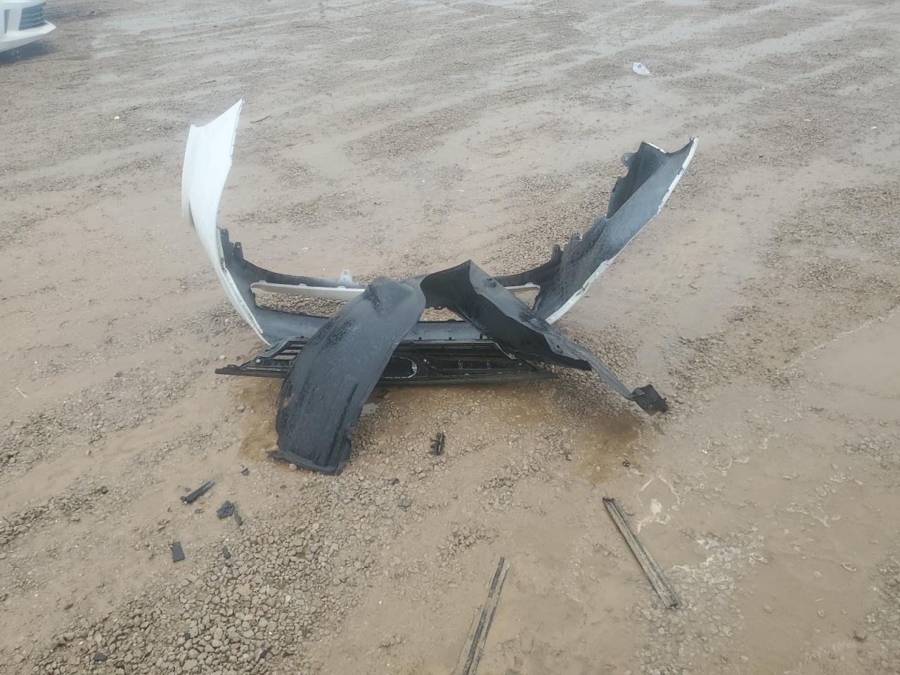 2012 Toyota Camry VIN 4T4BF1FK6CR248614 Copart auction photo, front end / minor dent/scratches damage thumbnail 14