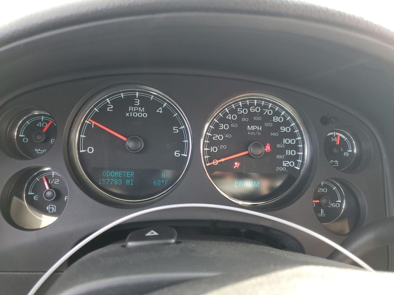 2012 Chevrolet Avalanche VIN 3GNTKGE7XCG174414 Copart auction photo, side damage thumbnail 9