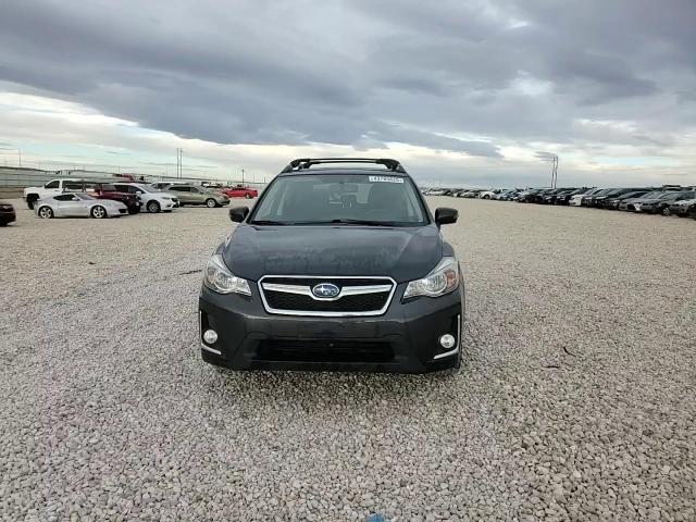 2016 Subaru XV VIN JF2GPAKC2GH324121 Copart auction photo, hail / front end damage thumbnail 15